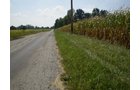 Property photo 11 - 40 Acres in 4 Tracts - Great Location!